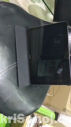 Huawei mediapad T3(10